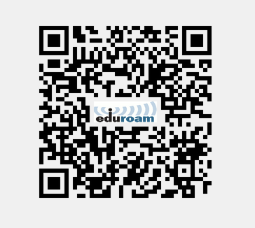 QRCode configurazione automatica