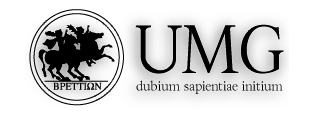 Università degli Studi "Magna Graecia" di Catanzaro