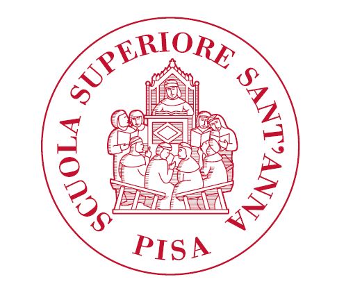 sant'anna logo ateneo