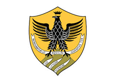 Logo Università degli Studi dell’Aquila