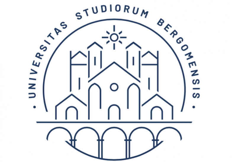 logo Università degli Studi di Bergamo