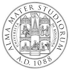 Logo Alma Mater Studiorum – Università di Bologna