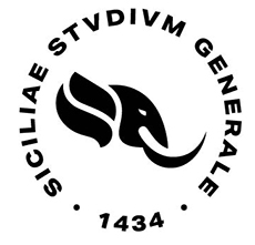 logo Università degli Studi di Catania