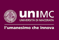 Logo Università di Macerata