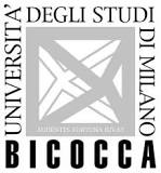 Logo Università degli Studi di Milano-Bicocca