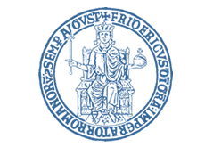Logo Università degli Studi di Napoli Federico II