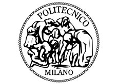 logo Politecnico di Milano