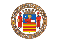 logo Università degli Studi di Salerno