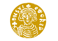 Logo Università degli Studi del Sannio