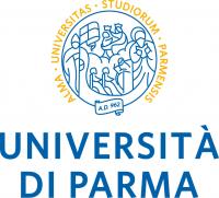 Logo Università degli Studi di Parma