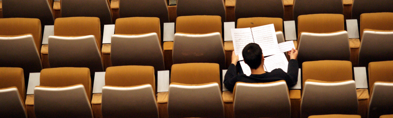 Scopri gli altri test CISIA