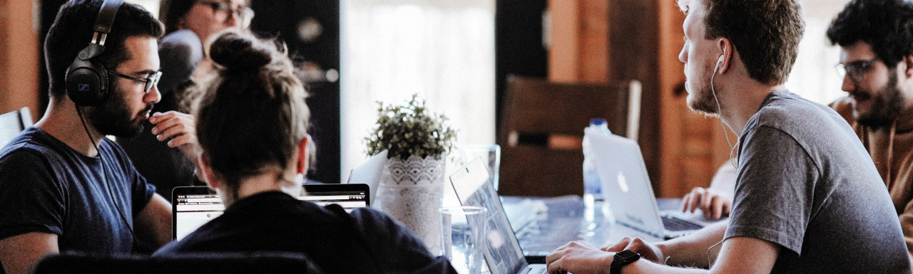 L'orientamento universitario