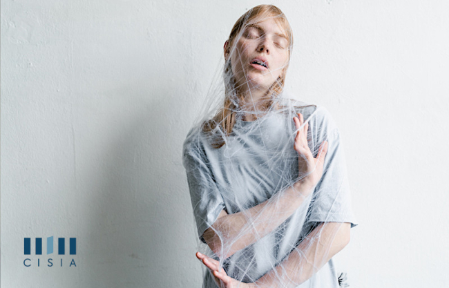 Su Instagram vince l'ansia (da test)