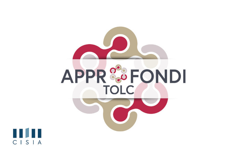 ApprofondiTOLC 2023: in corso gli incontri