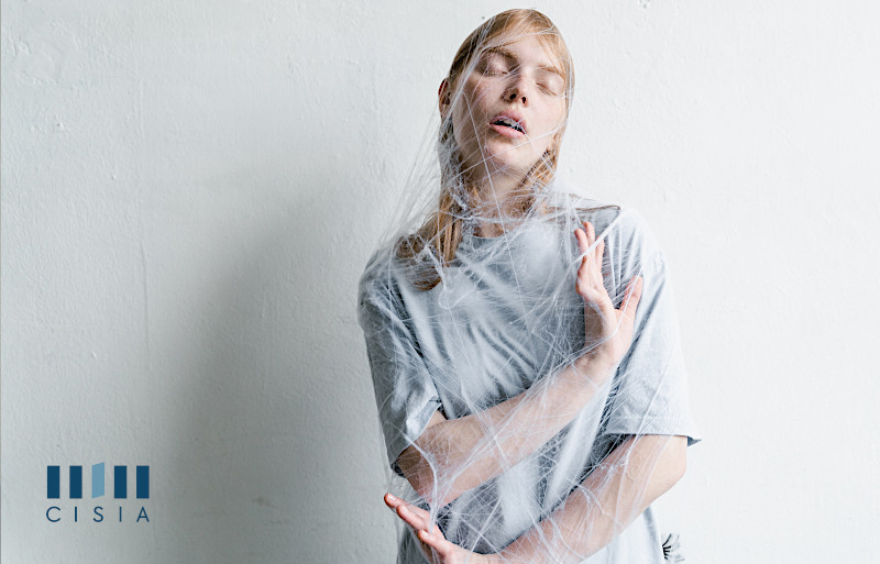 Su Instagram vince l'ansia (da test)