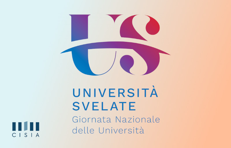 Università svelate: l’università apre le sue porte alle città