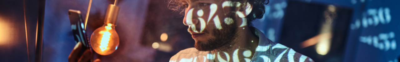 CEnTS :: CISIA English Test Sciences