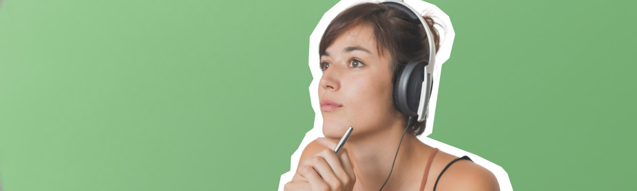 Corsi gratuiti online CISIA