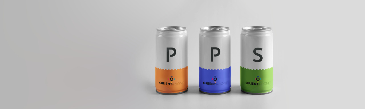 Scopri le PPS per prepararti all'università