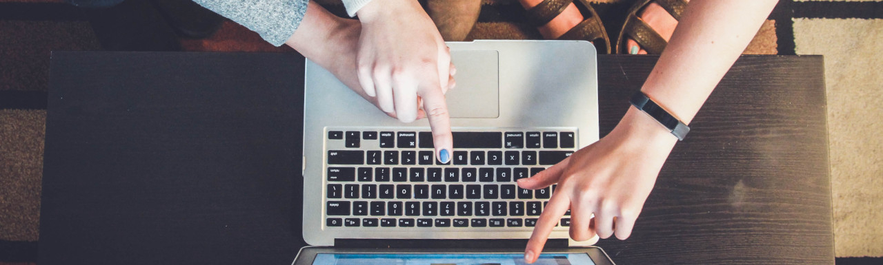 Prenota il tuo test CISIA