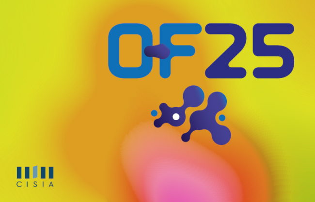 Orientarsi al futuro 2025 :: CISIA