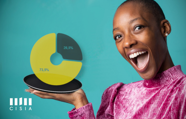 Dati TOLC: nuove pagine e visual graphics interattivi