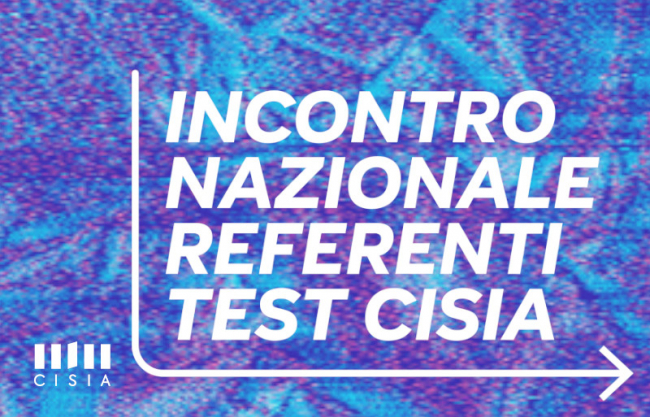 Cambiamento e collaborazione al centro dell'Incontro Nazionale Referenti Test 2025