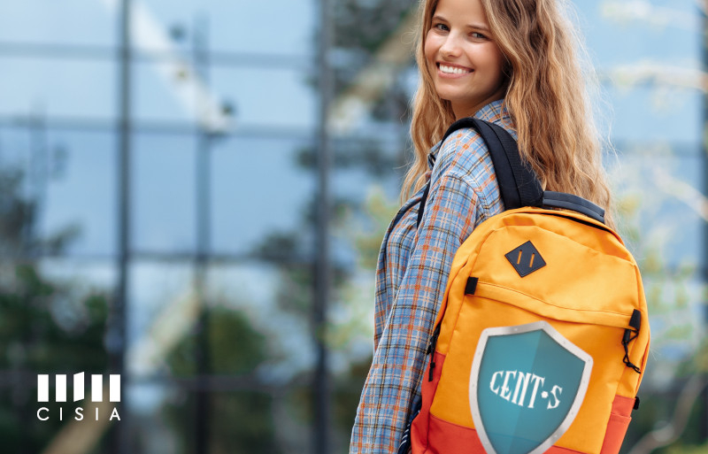 CEnT-S: il test CISIA in inglese diventa unico