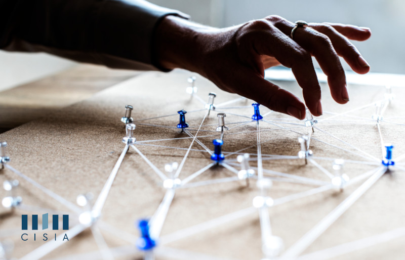 Selezione dirigente informatica