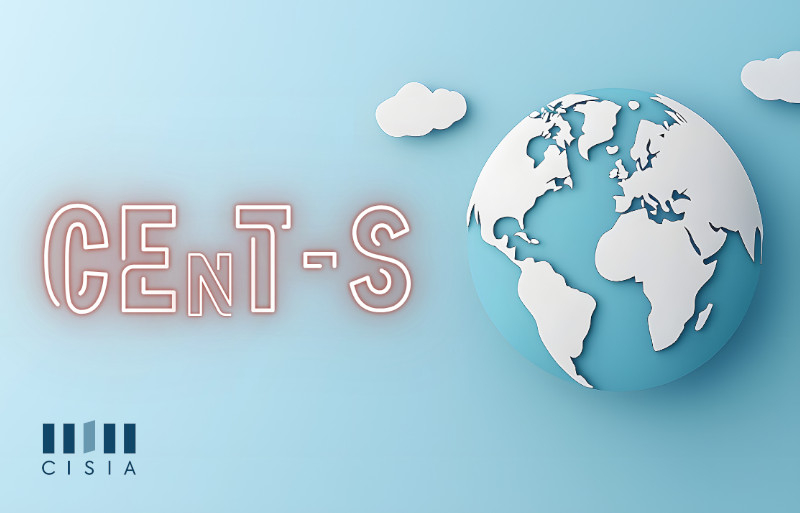 Nuovo test CenT-S: partono le iscrizioni